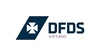 Shetland Transport (DFDS)