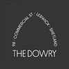 The Dowry Shetland