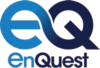 EnQuest/SVT