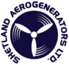 Shetland Aerogenerators Ltd