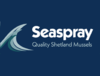 Seaspray Ltd