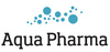 Aqua Pharma