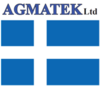 Agmatek Ltd.